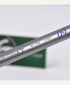 Titleist 915 D2 Driver / 10.5 Degree / Regular Flex Diamana S+Plus 60 Shaft -Cheap Fairway Woods Store DSC 0657 60746b07 1114 477a 9926 09ba6db8a3a7