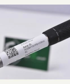 Titleist 915 D2 Driver / 10.5 Degree / Regular Flex Diamana S+Plus 60 Shaft -Cheap Fairway Woods Store DSC 0658 7c81bfc2 ef9e 4ac1 b462 29a26726d085