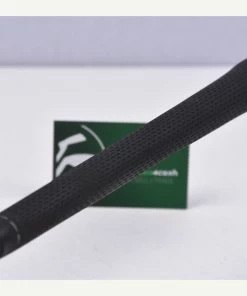 Titleist 915 D2 Driver / 10.5 Degree / Regular Flex Diamana S+Plus 60 Shaft -Cheap Fairway Woods Store DSC 0659 a6eaa7ed 313e 44b7 9587 4c0074e36836