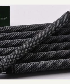 Titleist T200 2021 Irons / 5-PW+48° / Stiff Flex AMT Black S300 Shafts -Cheap Fairway Woods Store DSC 0683 23d558f0 c900 4eb7 af13 5b33d5b30f30