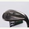 Titleist Vokey SM8 Lob Wedge / 58 Degree / Wedge Flex Steel Shaft