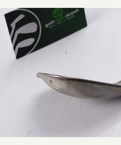 Titleist Vokey SM8 Lob Wedge / 58 Degree / Wedge Flex Steel Shaft 10 Titleist Vokey SM8 Lob Wedge / 58 Degree / Wedge Flex Steel Shaft -Cheap Fairway Woods Store DSC 0691 f953e289 d655 4ed1 8f84 0862b3477bac