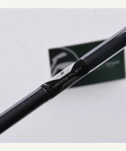 Titleist Vokey SM8 Lob Wedge / 58 Degree / Wedge Flex Steel Shaft 11 Titleist Vokey SM8 Lob Wedge / 58 Degree / Wedge Flex Steel Shaft -Cheap Fairway Woods Store DSC 0692 68a5ef80 e0e0 4cbd 9536 1c93900338a6