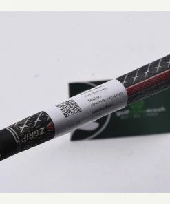 Titleist Vokey SM8 Lob Wedge / 58 Degree / Wedge Flex Steel Shaft 12 Titleist Vokey SM8 Lob Wedge / 58 Degree / Wedge Flex Steel Shaft -Cheap Fairway Woods Store DSC 0693 34a9bfe5 2a76 4b95 b23c 4d05e19ea71d