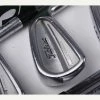 Titleist 714 CB Irons / 4-PW / Stiff Flex KBS Tour Shafts -Cheap Fairway Woods Store DSC 0708 15271c03 09f6 469c 8087 88cca7299c10
