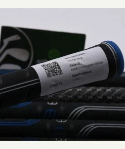 Titleist 714 CB Irons / 4-PW / Stiff Flex KBS Tour Shafts -Cheap Fairway Woods Store DSC 0713 5dd13d84 ea18 4595 aae1 22d2312d1feb