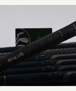 Titleist 714 CB Irons / 4-PW / Stiff Flex KBS Tour Shafts -Cheap Fairway Woods Store DSC 0714 5dfd1e5a 7854 4321 a169 be806e101dbc