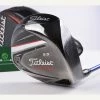 Titleist 913 D3 Driver / 9.5 Degree / Stiff Flex Diamana S+ 62 Shaft -Cheap Fairway Woods Store DSC 0717 2d27c0e2 fd7d 4d41 a0e0 9f30566b1348