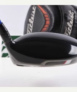 Titleist 913 D3 Driver / 9.5 Degree / Stiff Flex Diamana S+ 62 Shaft 15 Titleist 913 D3 Driver / 9.5 Degree / Stiff Flex Diamana S+ 62 Shaft -Cheap Fairway Woods Store DSC 0722 fafa403d 8624 484f ac7b 539afce44e8a