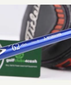 Titleist 913 D3 Driver / 9.5 Degree / Stiff Flex Diamana S+ 62 Shaft 16 Titleist 913 D3 Driver / 9.5 Degree / Stiff Flex Diamana S+ 62 Shaft -Cheap Fairway Woods Store DSC 0723 7f2b3126 f384 4164 8fd3 09d616cbacf0