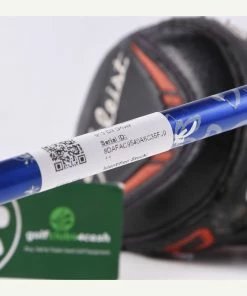 Titleist 913 D3 Driver / 9.5 Degree / Stiff Flex Diamana S+ 62 Shaft 17 Titleist 913 D3 Driver / 9.5 Degree / Stiff Flex Diamana S+ 62 Shaft -Cheap Fairway Woods Store DSC 0725 6274b298 11fc 48b0 bb58 8cb5c08b3087