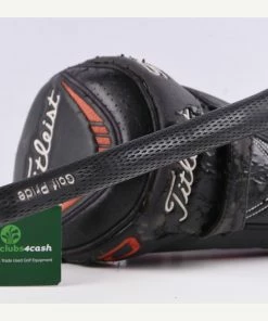 Titleist 913 D3 Driver / 9.5 Degree / Stiff Flex Diamana S+ 62 Shaft 18 Titleist 913 D3 Driver / 9.5 Degree / Stiff Flex Diamana S+ 62 Shaft -Cheap Fairway Woods Store DSC 0726 e6fd5303 c936 4f06 a4ae a5922d88a7f7