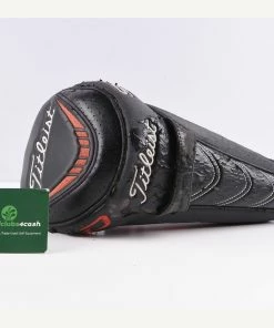 Titleist 913 D3 Driver / 9.5 Degree / Stiff Flex Diamana S+ 62 Shaft 19 Titleist 913 D3 Driver / 9.5 Degree / Stiff Flex Diamana S+ 62 Shaft -Cheap Fairway Woods Store DSC 0727 e832b843 652d 4cc4 9273 9d4d3b2d630e