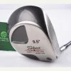 Titleist 975J VS Driver / 9.5 Degree / Stiff Flex Graphite Design YS-6 Shaft -Cheap Fairway Woods Store DSC 0734 0bef0a14 f5e9 4906 b9db 2485ce7d3830