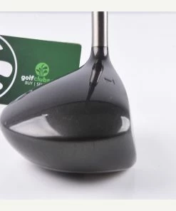 Titleist 975J VS Driver / 9.5 Degree / Stiff Flex Graphite Design YS-6 Shaft -Cheap Fairway Woods Store DSC 0736 6fa6908e eaea 44ee a5e8 0644feece932