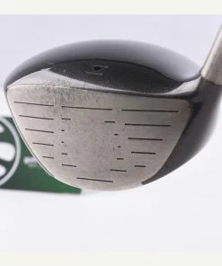 Titleist 975J VS Driver / 9.5 Degree / Stiff Flex Graphite Design YS-6 Shaft -Cheap Fairway Woods Store DSC 0737 577a560c e0fa 449a aca6 7f18acd5cfd8