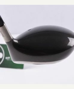 Titleist 975J VS Driver / 9.5 Degree / Stiff Flex Graphite Design YS-6 Shaft -Cheap Fairway Woods Store DSC 0738 6d5206c9 3297 43f5 a942 001387f9f34f