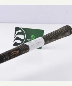 Titleist 975J VS Driver / 9.5 Degree / Stiff Flex Graphite Design YS-6 Shaft -Cheap Fairway Woods Store DSC 0741 b4d3f222 3f75 4280 a120 4072f592f759