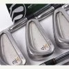 Titleist DCI Gold Irons / 3-SW / Regular Flex Titleist MS-208 Shafts -Cheap Fairway Woods Store DSC 0743 4d7c1f1e 4b79 4918 a4d2 9a827abdf8fb