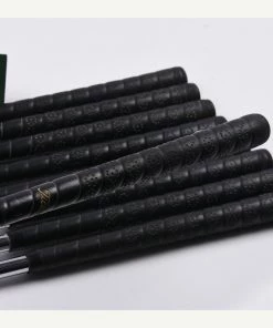 Titleist DCI Gold Irons / 3-SW / Regular Flex Titleist MS-208 Shafts -Cheap Fairway Woods Store DSC 0749 eef8a8f4 a60b 461a 9150 30fe5812c5a9