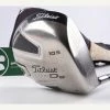 Titleist 907 D2 Driver / 10.5 Degree / Regular Flex Diamana 65 Shaft -Cheap Fairway Woods Store DSC 0759 e36c3890 b28a 499f 8b70 3dc65b2a4fe3