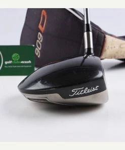 Titleist 907 D2 Driver / 10.5 Degree / Regular Flex Diamana 65 Shaft 13 Titleist 907 D2 Driver / 10.5 Degree / Regular Flex Diamana 65 Shaft -Cheap Fairway Woods Store DSC 0762 8d91e6e3 b743 4a90 888a 296dcab693dd