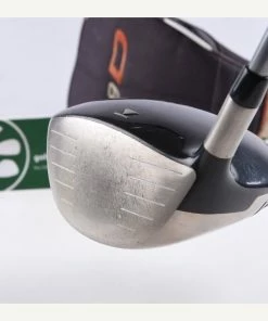 Titleist 907 D2 Driver / 10.5 Degree / Regular Flex Diamana 65 Shaft 14 Titleist 907 D2 Driver / 10.5 Degree / Regular Flex Diamana 65 Shaft -Cheap Fairway Woods Store DSC 0763 06927bdf 4c97 47d9 b9e4 764003b6c998