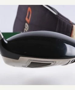 Titleist 907 D2 Driver / 10.5 Degree / Regular Flex Diamana 65 Shaft 15 Titleist 907 D2 Driver / 10.5 Degree / Regular Flex Diamana 65 Shaft -Cheap Fairway Woods Store DSC 0764 c761dd02 dfab 40a6 b35d 7239292fc607