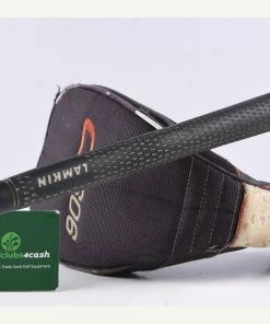 Titleist 907 D2 Driver / 10.5 Degree / Regular Flex Diamana 65 Shaft 18 Titleist 907 D2 Driver / 10.5 Degree / Regular Flex Diamana 65 Shaft -Cheap Fairway Woods Store DSC 0768 206bd676 fcda 44a0 97d2 637c6eb0d164