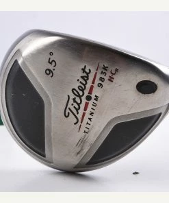 Titleist 983K Driver / 9.5 Degree / Regular Flex Aldila 67 Shaft -Cheap Fairway Woods Store DSC 0780 12761d5c ad4f 4d98 91b2 1dfab13b5ef4