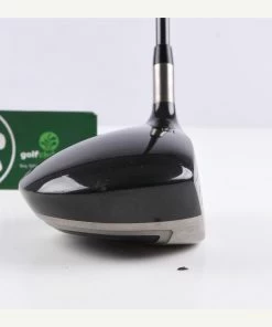 Titleist 983K Driver / 9.5 Degree / Regular Flex Aldila 67 Shaft -Cheap Fairway Woods Store DSC 0781 49e0c03f 84d1 4518 9a7e a69f542d6f5d