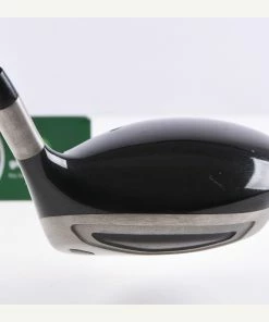 Titleist 983K Driver / 9.5 Degree / Regular Flex Aldila 67 Shaft -Cheap Fairway Woods Store DSC 0783 40bada42 002f 414f 8bf3 270563b2c4b9