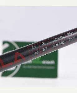 Titleist 983K Driver / 9.5 Degree / Regular Flex Aldila 67 Shaft -Cheap Fairway Woods Store DSC 0785 1bce262c 4b9a 42fd 98e3 ec37ea07c19f