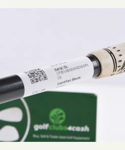 Titleist 983K Driver / 9.5 Degree / Regular Flex Aldila 67 Shaft -Cheap Fairway Woods Store DSC 0786 c99a4967 eeb0 47df ad56 42c6d55002a2