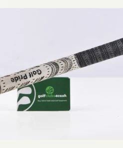 Titleist 983K Driver / 9.5 Degree / Regular Flex Aldila 67 Shaft -Cheap Fairway Woods Store DSC 0787 a4905864 ff57 42a2 a6d3 70a0357a0526