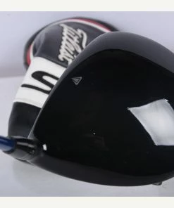 Titleist TS3 Driver / 9.5 Degree / Stiff Flex Evenflow Riptide CB 60 Shaft -Cheap Fairway Woods Store DSC 0798 6a94772f 7742 4efb a419 6db8b7f1b7a6