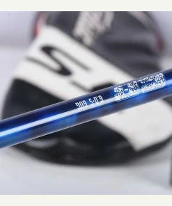 Titleist TS3 Driver / 9.5 Degree / Stiff Flex Evenflow Riptide CB 60 Shaft -Cheap Fairway Woods Store DSC 0799 459d4ec1 d68a 421a b8a0 cfc8833f174d