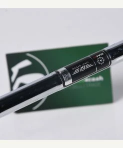 Titleist Vokey SM6 Lob Wedge / 58 Degree / Wedge Flex Vokey Design SM6 Shaft 11 Titleist Vokey SM6 Lob Wedge / 58 Degree / Wedge Flex Vokey Design SM6 Shaft -Cheap Fairway Woods Store DSC 0820 e0bd8d31 ca46 48bf 867b 3090424c8ca4