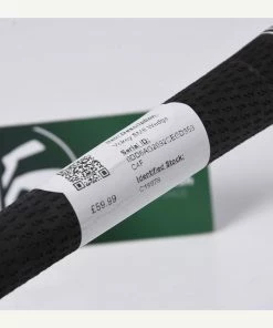 Titleist Vokey SM6 Lob Wedge / 58 Degree / Wedge Flex Vokey Design SM6 Shaft 12 Titleist Vokey SM6 Lob Wedge / 58 Degree / Wedge Flex Vokey Design SM6 Shaft -Cheap Fairway Woods Store DSC 0821 ef712c96 17a3 4560 bd2c ad9ce993f4c9