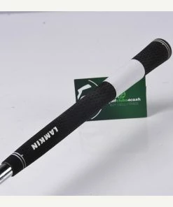 Titleist Vokey SM6 Lob Wedge / 58 Degree / Wedge Flex Vokey Design SM6 Shaft 13 Titleist Vokey SM6 Lob Wedge / 58 Degree / Wedge Flex Vokey Design SM6 Shaft -Cheap Fairway Woods Store DSC 0822 fab38b0a 7280 4ebc 84dc 343cc5fdaec9