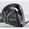 Titleist 917 D2 Driver / 10.5 Degree / Stiff Flex Diamana 'Ahina 72 Shaft 1 Titleist 917 D2 Driver / 10.5 Degree / Stiff Flex Diamana 'Ahina 72 Shaft -Cheap Fairway Woods Store DSC 0829 2b0aa4bf 0366 4c0a 95d2 c98ea1d9da2c