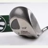 Titleist 975 D Driver / 11.5 Degree / Regular Flex True Temper EI-70 Shaft -Cheap Fairway Woods Store DSC 0833 d2df08e1 c21d 4ba1 9cfb ec82c68c4df7