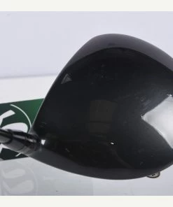 Titleist 917 D2 Driver / 10.5 Degree / Stiff Flex Diamana 'Ahina 72 Shaft 14 Titleist 917 D2 Driver / 10.5 Degree / Stiff Flex Diamana 'Ahina 72 Shaft -Cheap Fairway Woods Store DSC 0833 fa63c23c d761 4448 b31b 337cd2a73697