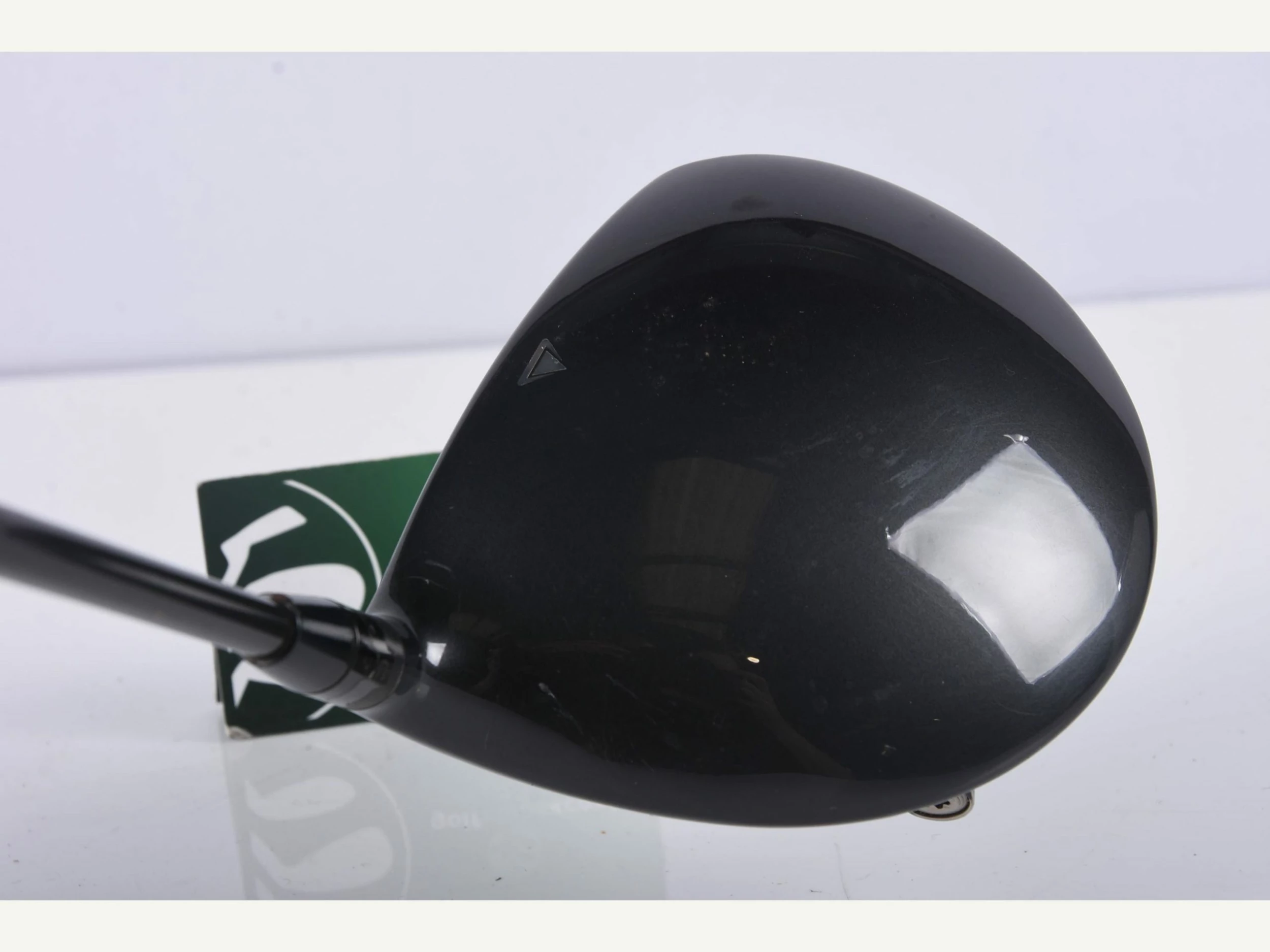 Titleist 917 D2 Driver / 10.5 Degree / Stiff Flex Diamana 'Ahina 72 Shaft 7 Titleist 917 D2 Driver / 10.5 Degree / Stiff Flex Diamana 'Ahina 72 Shaft - Image 5