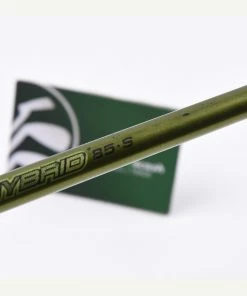 Titleist 503.H #3 Hybrid / 19 Degree / Stiff Flex Aldila NV Green 85 Shaft -Cheap Fairway Woods Store DSC 0834 bcde8abe a905 4d14 8d1e 0212e61b5abe