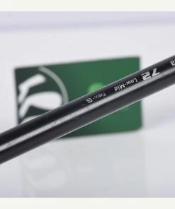 Titleist 917 D2 Driver / 10.5 Degree / Stiff Flex Diamana 'Ahina 72 Shaft 15 Titleist 917 D2 Driver / 10.5 Degree / Stiff Flex Diamana 'Ahina 72 Shaft -Cheap Fairway Woods Store DSC 0834 e2defa17 e857 492f bdd0 1ca02ca7f336