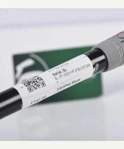 Titleist 917 D2 Driver / 10.5 Degree / Stiff Flex Diamana 'Ahina 72 Shaft 16 Titleist 917 D2 Driver / 10.5 Degree / Stiff Flex Diamana 'Ahina 72 Shaft -Cheap Fairway Woods Store DSC 0835 441ccd54 9a6f 4c9d b1a1 f4156196bd48