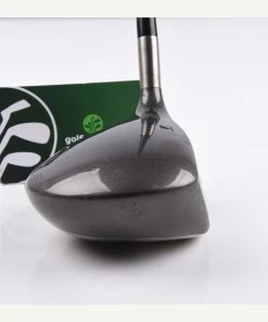 Titleist 975 D Driver / 11.5 Degree / Regular Flex True Temper EI-70 Shaft -Cheap Fairway Woods Store DSC 0835 7617e63a 1beb 42f1 a12d bb616db90339