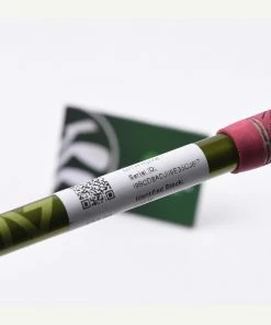 Titleist 503.H #3 Hybrid / 19 Degree / Stiff Flex Aldila NV Green 85 Shaft -Cheap Fairway Woods Store DSC 0835 ce8efdef f5a5 4fc6 b44f 99f4e68073c5