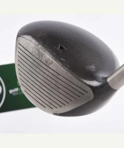 Titleist 975 D Driver / 11.5 Degree / Regular Flex True Temper EI-70 Shaft -Cheap Fairway Woods Store DSC 0836 1eb95eaf ac09 4131 a58f 6407ba009b94